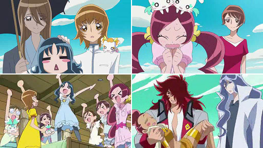 f:id:rosa-drill:20100801152216j:image