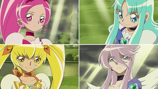 f:id:rosa-drill:20101003130556j:image f:id:rosa-drill:20101003130556j:image