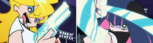 f:id:rosa-drill:20101009185055j:image f:id:rosa-drill:20101009185055j:image