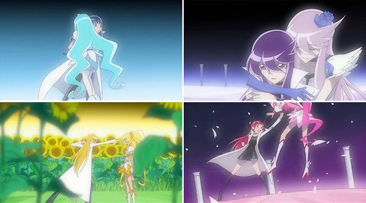 f:id:rosa-drill:20101024165825j:image f:id:rosa-drill:20101024165825j:image