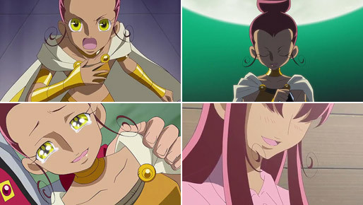 f:id:rosa-drill:20101121173507j:image