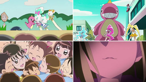 f:id:rosa-drill:20101128231338j:image f:id:rosa-drill:20101128231338j:image