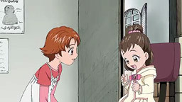 f:id:rosa-drill:20101212130006j:image f:id:rosa-drill:20101212130006j:image