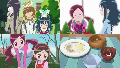 f:id:rosa-drill:20101212142215j:image f:id:rosa-drill:20101212142215j:image