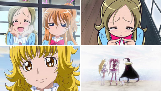 f:id:rosa-drill:20110515185122j:image