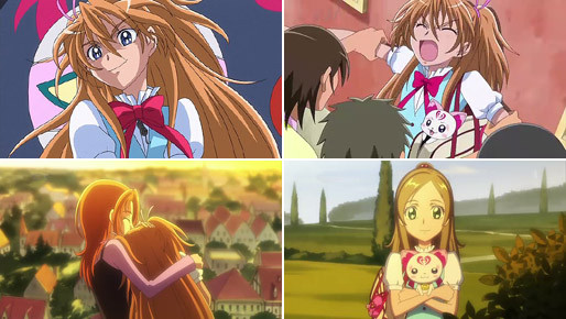 f:id:rosa-drill:20110605163838j:image