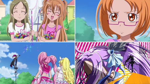 f:id:rosa-drill:20110612192745j:image