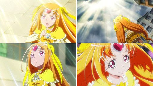 f:id:rosa-drill:20111016171906j:image f:id:rosa-drill:20111016171906j:image