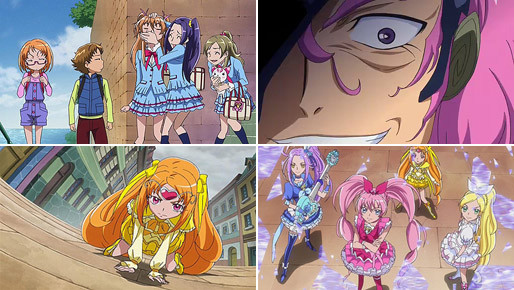 f:id:rosa-drill:20111113155409j:image