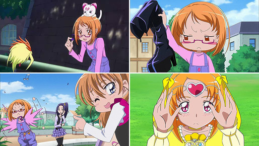 f:id:rosa-drill:20111120190132j:image