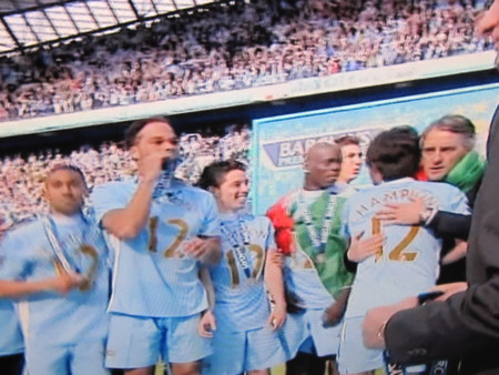 f:id:rosa41:20120514012721j:image