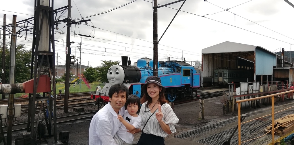 f:id:rosa7863:20181027172633j:plain f:id:rosa7863:20181027172633j:plain