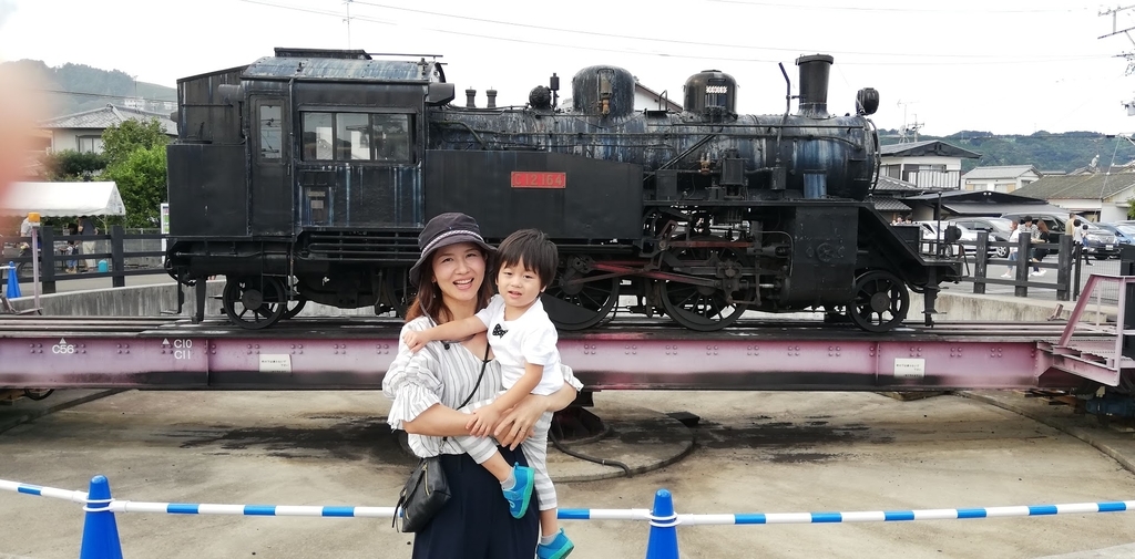 f:id:rosa7863:20181027172902j:plain f:id:rosa7863:20181027172902j:plain