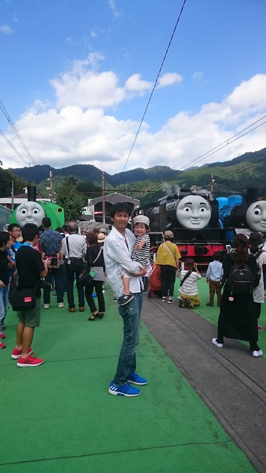 f:id:rosa7863:20181027173340j:plain f:id:rosa7863:20181027173340j:plain