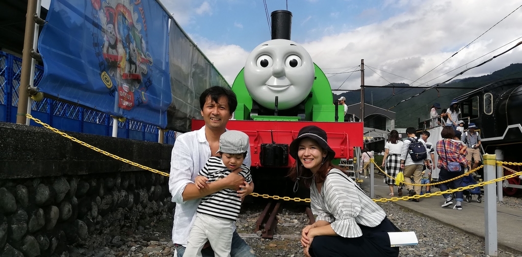 f:id:rosa7863:20181027174128j:plain f:id:rosa7863:20181027174128j:plain