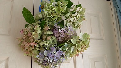 f:id:rosa8719:20120904092603j:image