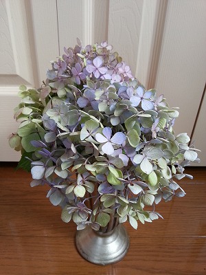 f:id:rosa8719:20120904095707j:image