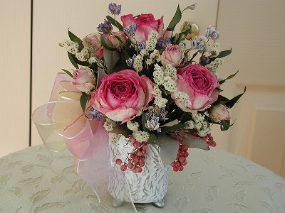 f:id:rosa8719:20130201132854j:image