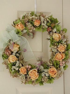 f:id:rosa8719:20130205152837j:image