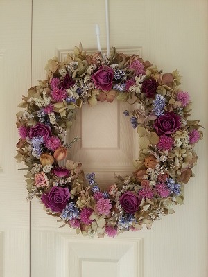 f:id:rosa8719:20130211123235j:image