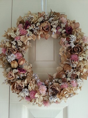 f:id:rosa8719:20130808113043j:image