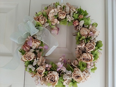 f:id:rosa8719:20130808113337j:image