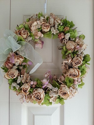 f:id:rosa8719:20130808113338j:image