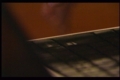20081112154736