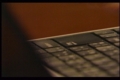 20081112154745