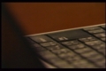 20081112154748