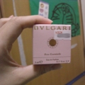 BVLGARI Rose Essentielle