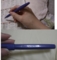 pentel sign pen