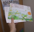 shiseido zino 届ゐた~