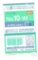 MaxNo.10-1M