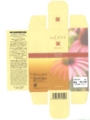 LaCastaHand&NailTreatment