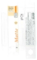 Susie Rich Skin Matte Base UV