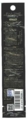 BL603