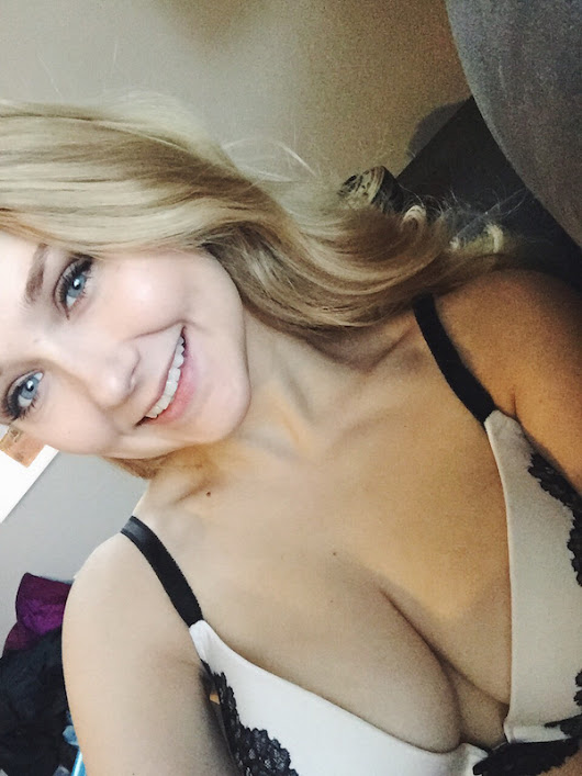f:id:rosadtaylor1:20180525191617j:plain f:id:rosadtaylor1:20180525191617j:plain
