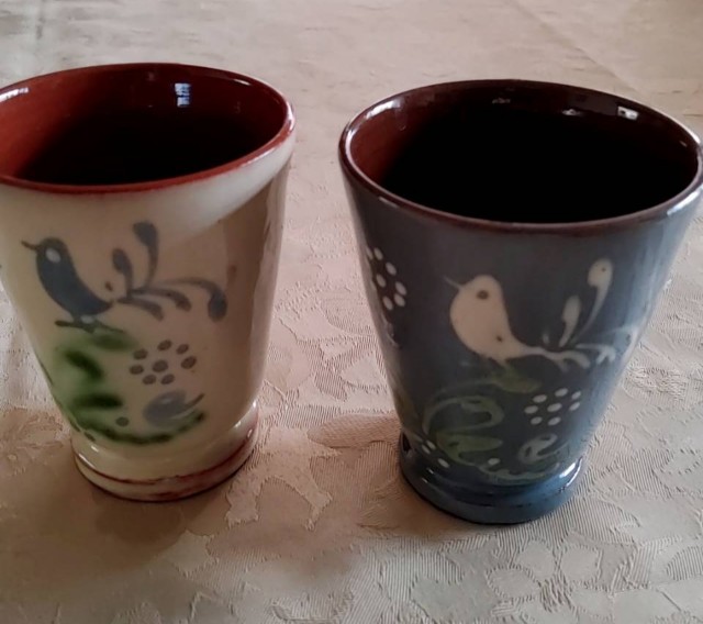 f:id:rosafelicitatis:20220531231304j:image