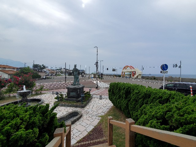 f:id:rosafelicitatis:20220823224748j:image
