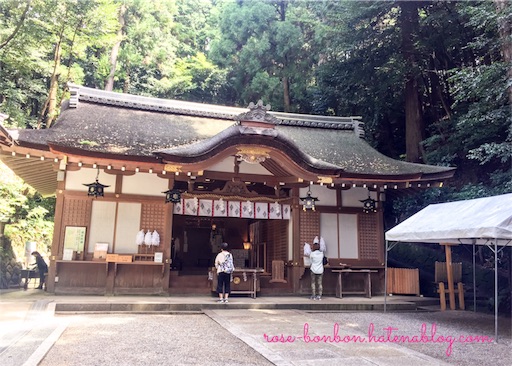 f:id:rose-bonbon:20180909114018j:image f:id:rose-bonbon:20180909114018j:image