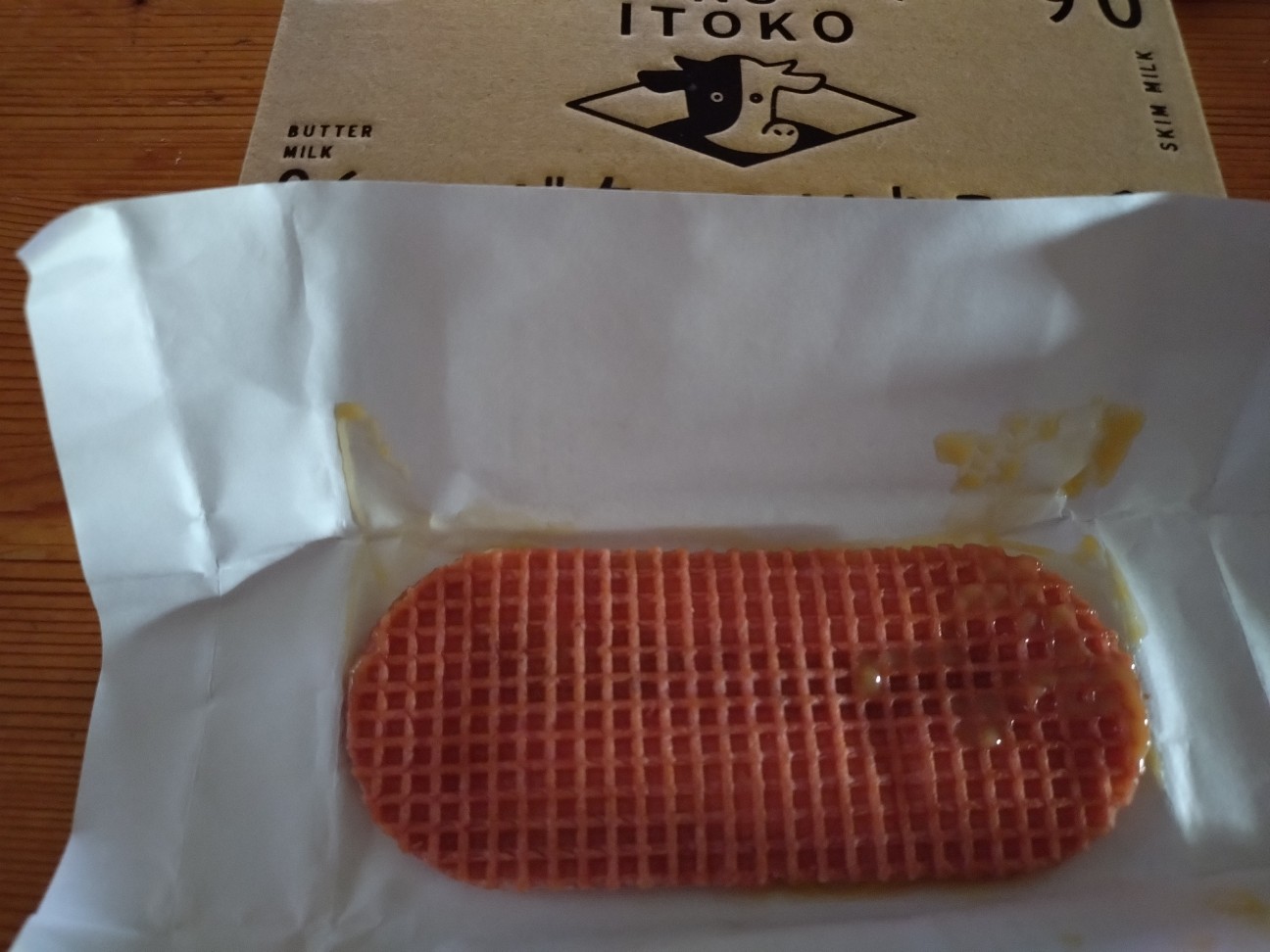 f:id:rose-eiko:20260816123220j:image f:id:rose-eiko:20260816123220j:image