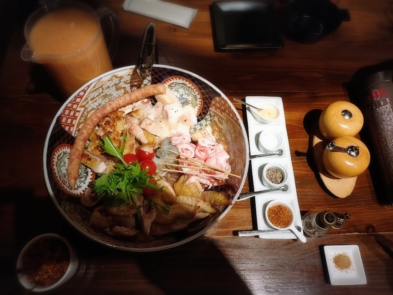 f:id:rose-eiko:20260905112748j:image f:id:rose-eiko:20260905112748j:image