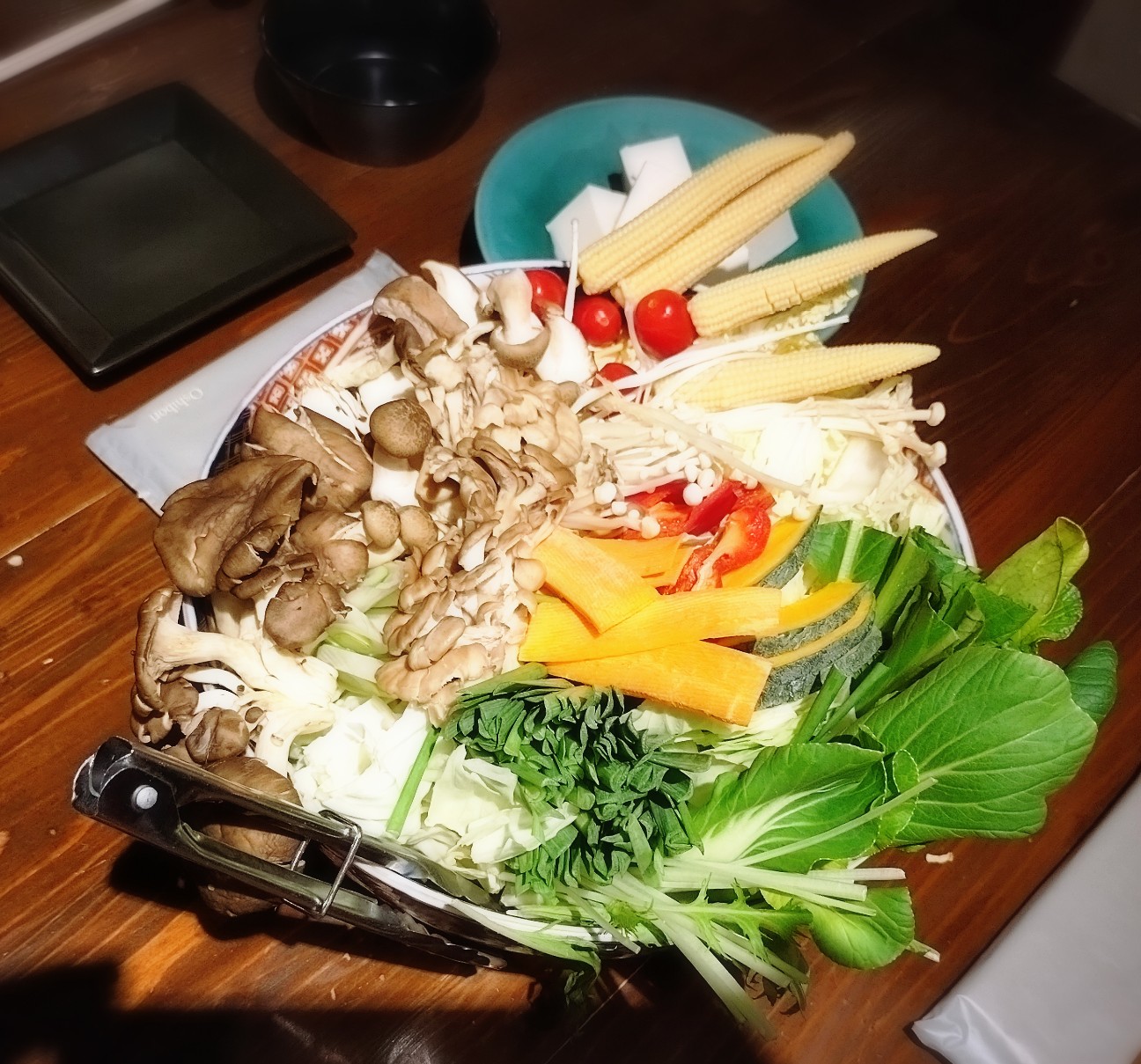 f:id:rose-eiko:20260905112749j:image f:id:rose-eiko:20260905112749j:image
