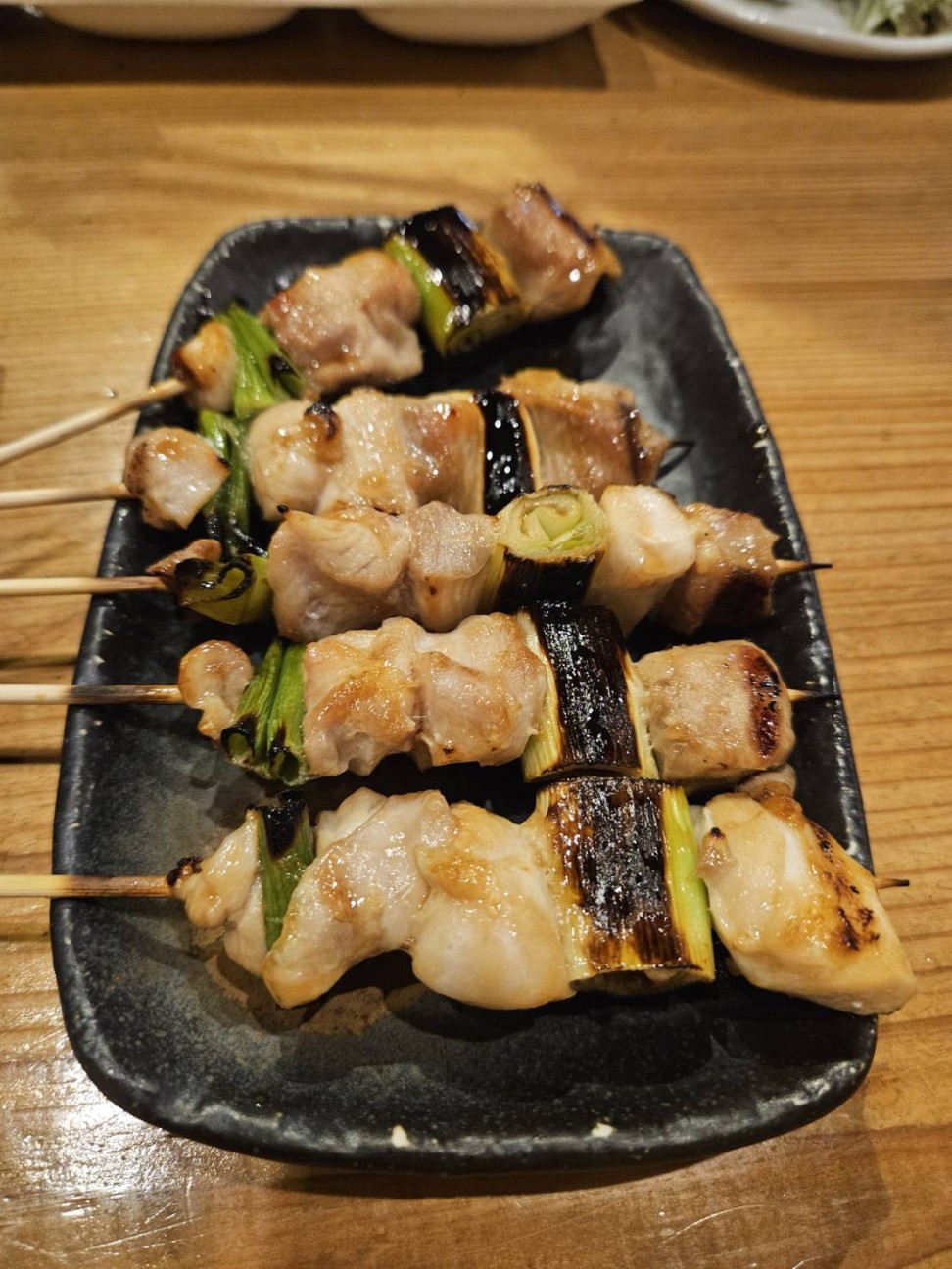 f:id:rose-eiko:20260913091307j:image f:id:rose-eiko:20260913091307j:image
