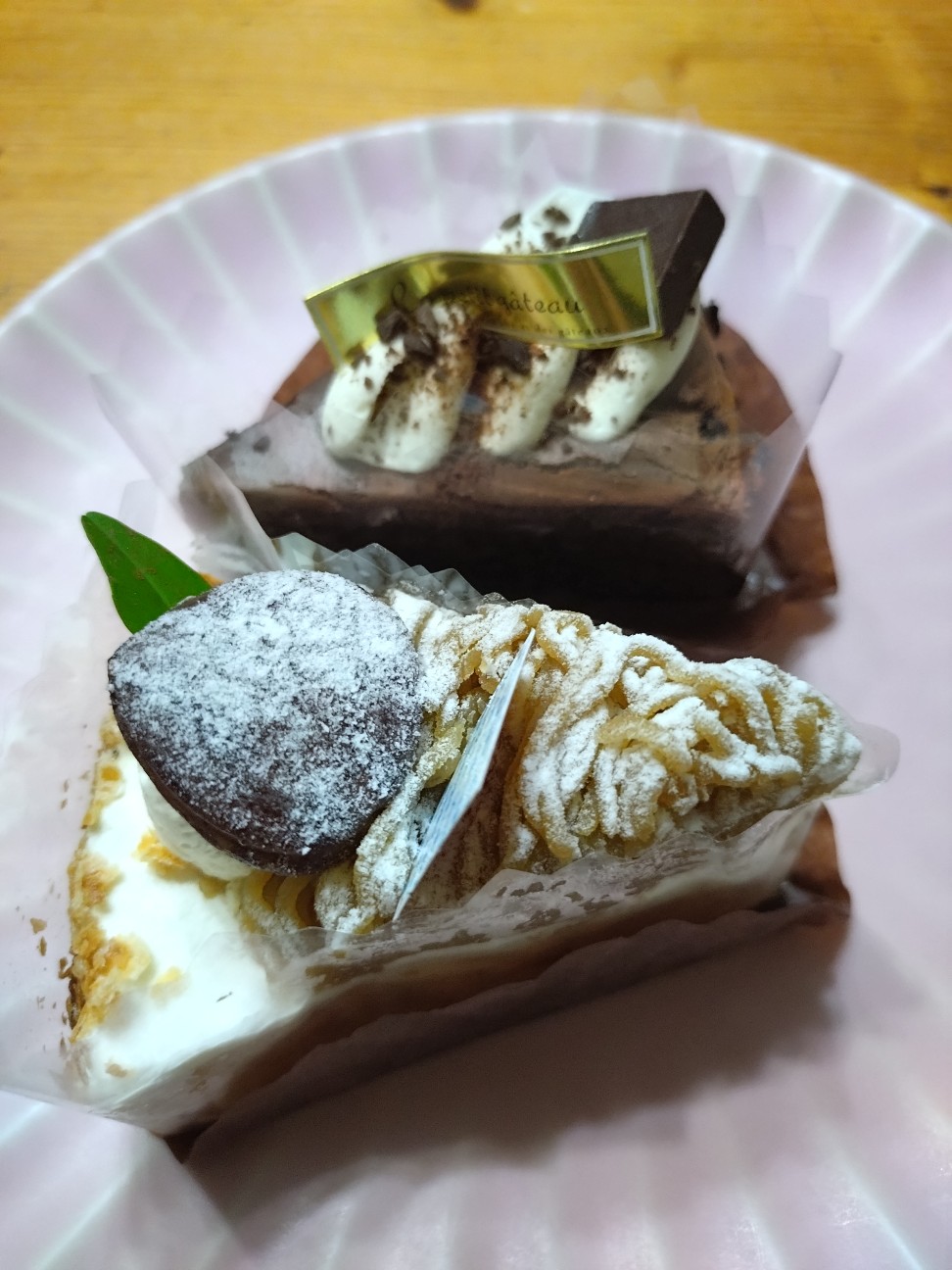 f:id:rose-eiko:20260926170018j:image f:id:rose-eiko:20260926170018j:image