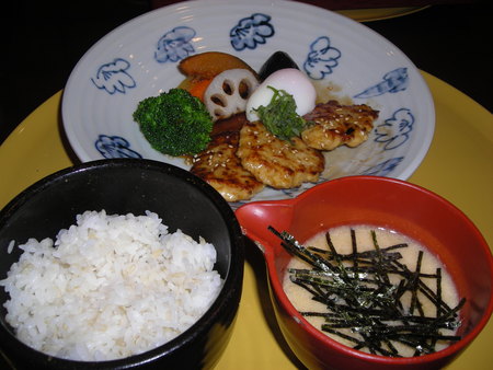 f:id:rose-otto:20071204140619j:image f:id:rose-otto:20071204140619j:image