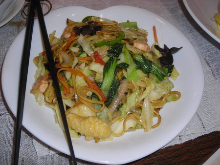 f:id:rose-otto:20071222213133j:image f:id:rose-otto:20071222213133j:image