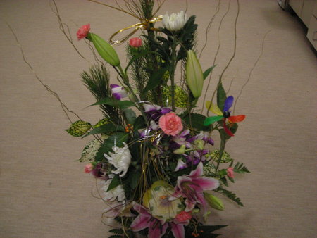 f:id:rose-otto:20071230194720j:image