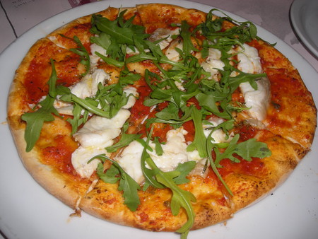 f:id:rose-otto:20080412215520j:image f:id:rose-otto:20080412215520j:image